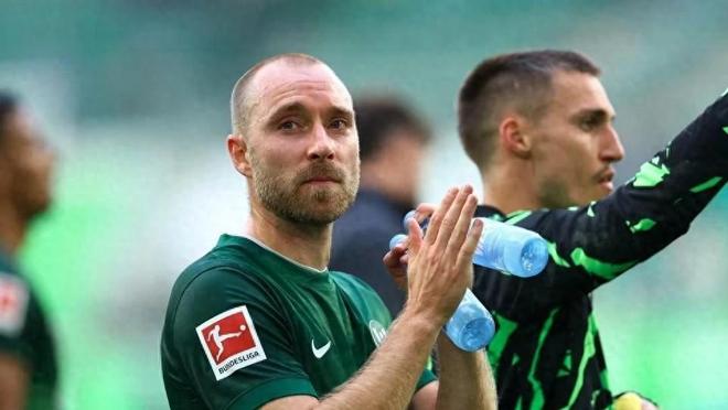 高清现场画面